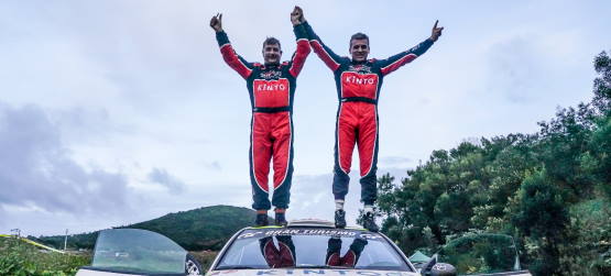 Azores Rallye 2022 Toyota GR Yaris Miguel Campos e Nuno Rodrigues da Silvaty_tcm-3032-2479905
