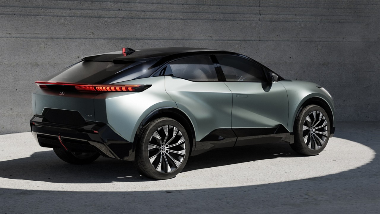 bZ-Compact-SUV-Concept_Rear