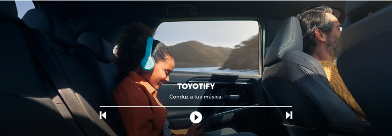 banner-spotify