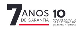 img12-5