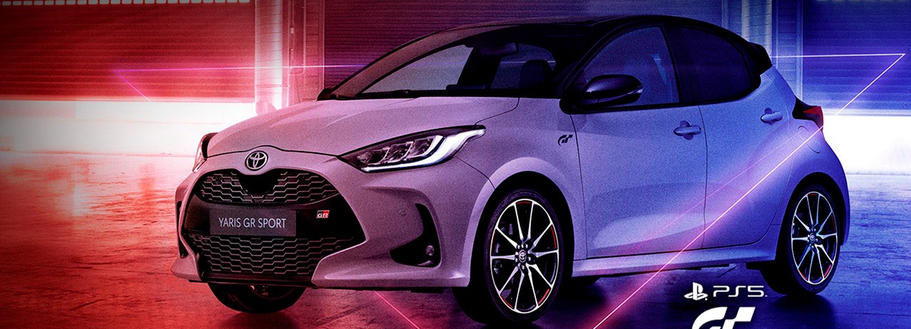 campanha-yaris