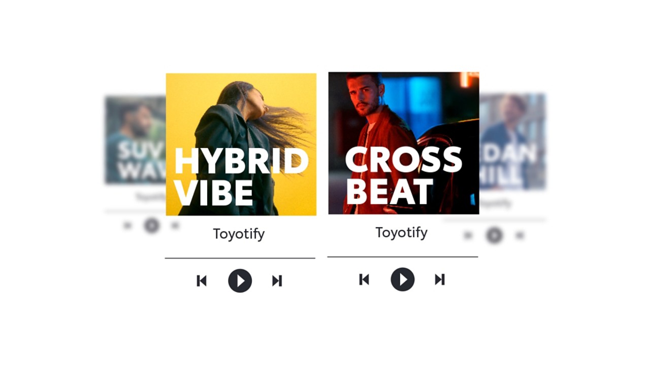 componente-spotifyv2