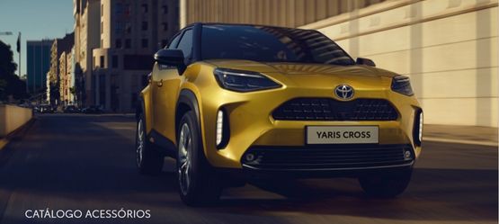 img-yaris-cross-new