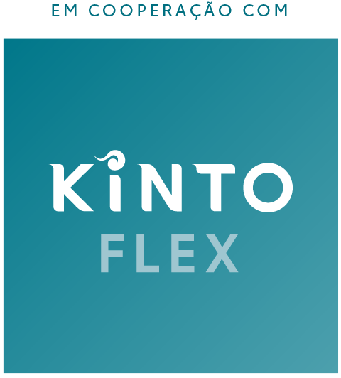 logo_KINTO_flex