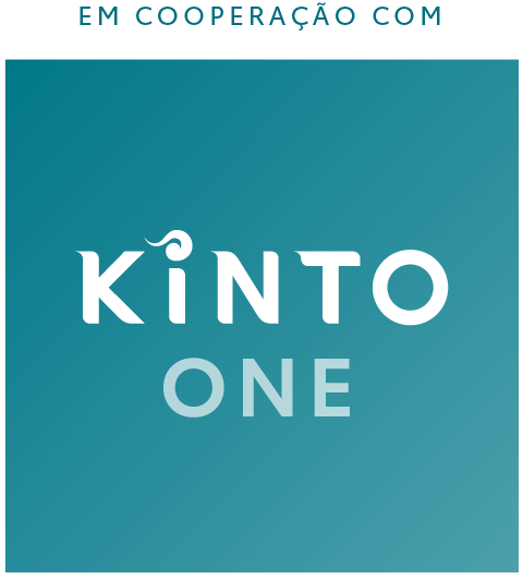 logo_KINTO_one