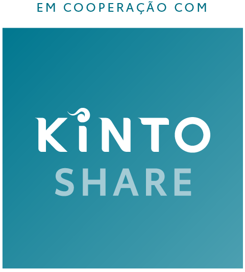 logo_KINTO_share