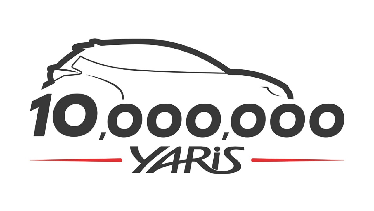 logotipo-10m-yaris-1920x1080