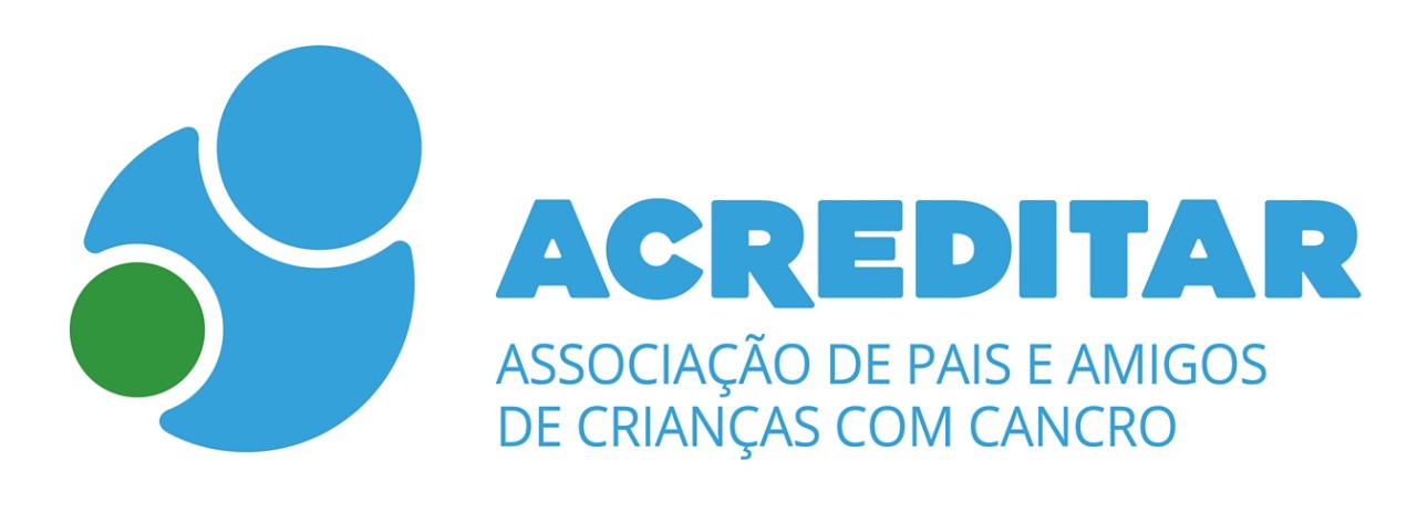 logotipo-principal-2-linhas