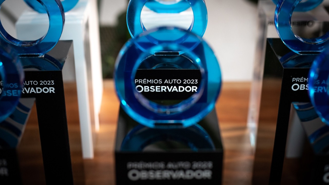 premio-auto-obervador-2023-1920x1080