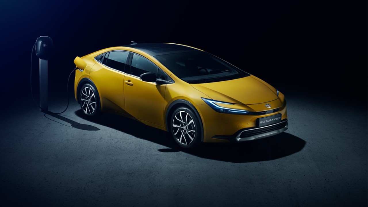 prius-phev-campanha-jul-23-1920x1080