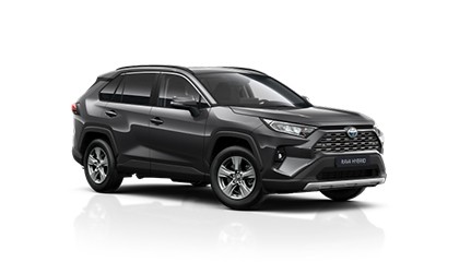 rav4-usados