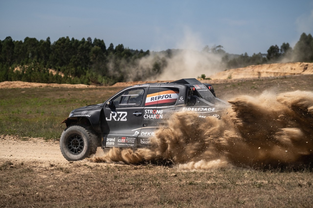 tgr-caetano-portugal-hilux-t1-jr72-rr-7-jul23