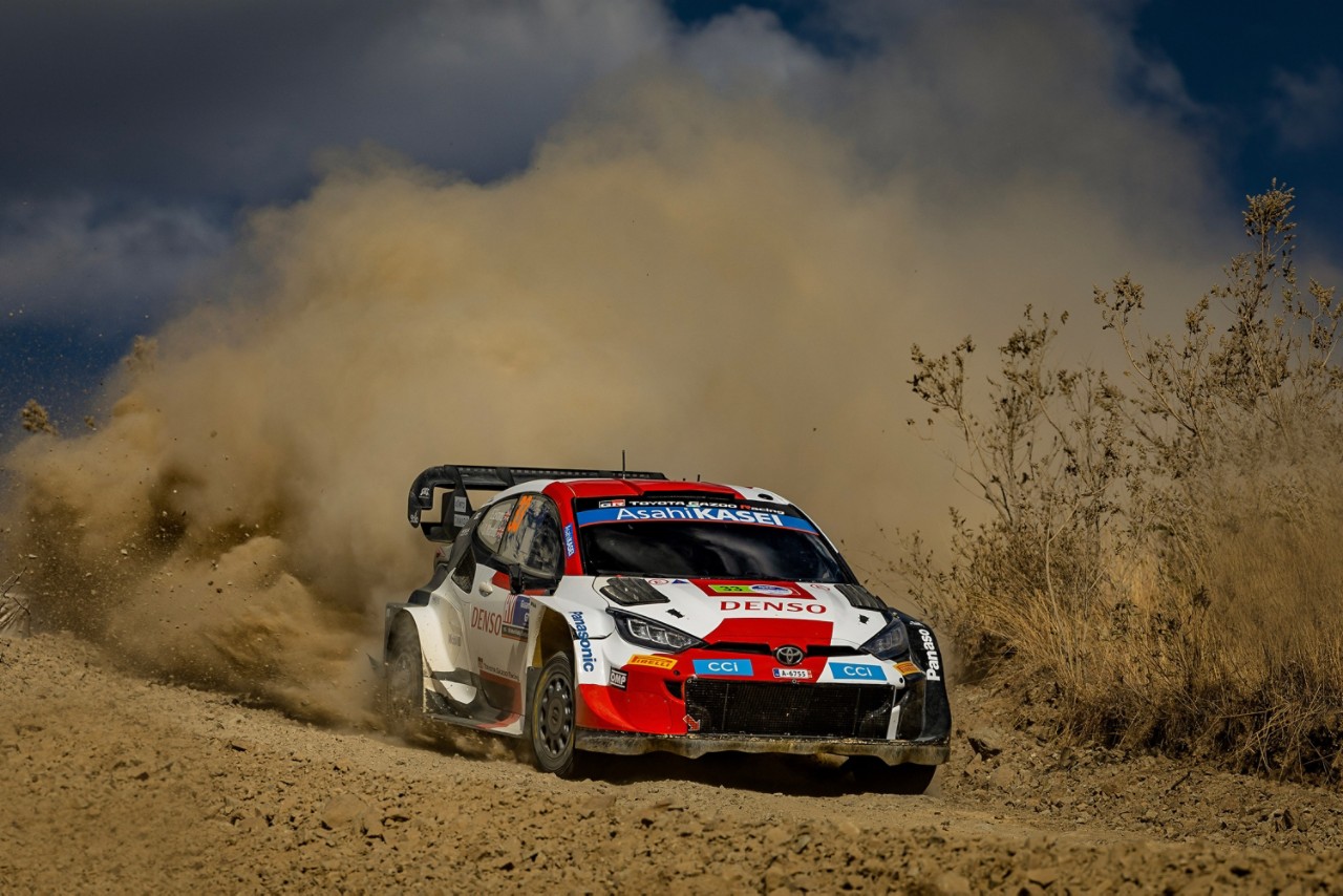 tgr-wrc-mexico-2023.-evans