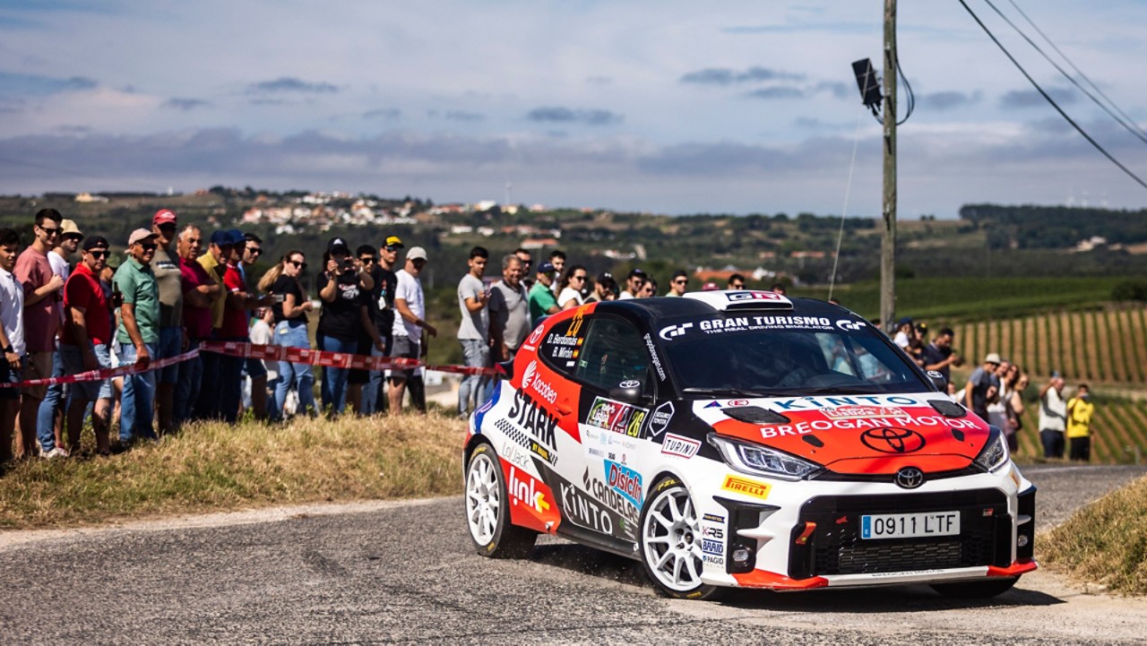 tgric-vencedor-rally-de-lisboa-2023-daniel-berdomas