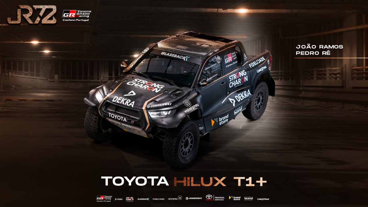 toyota-hilux -t1-Joao-Ramos-Pedro-Re-2023