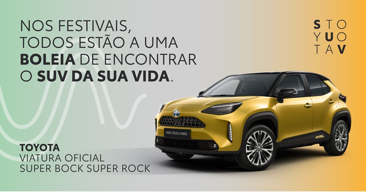 toyota-oferece-boleias-no-super-bock-super-rock