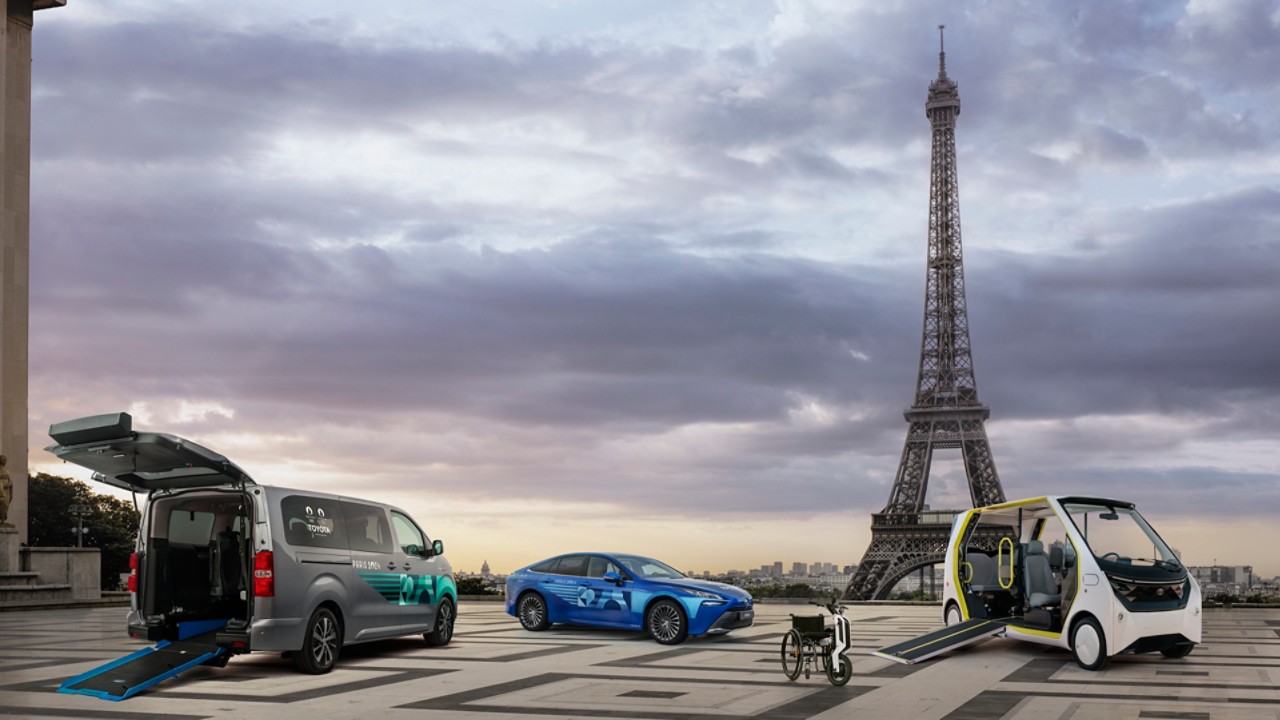 toyota-paris-2024-fleet-1920x1080