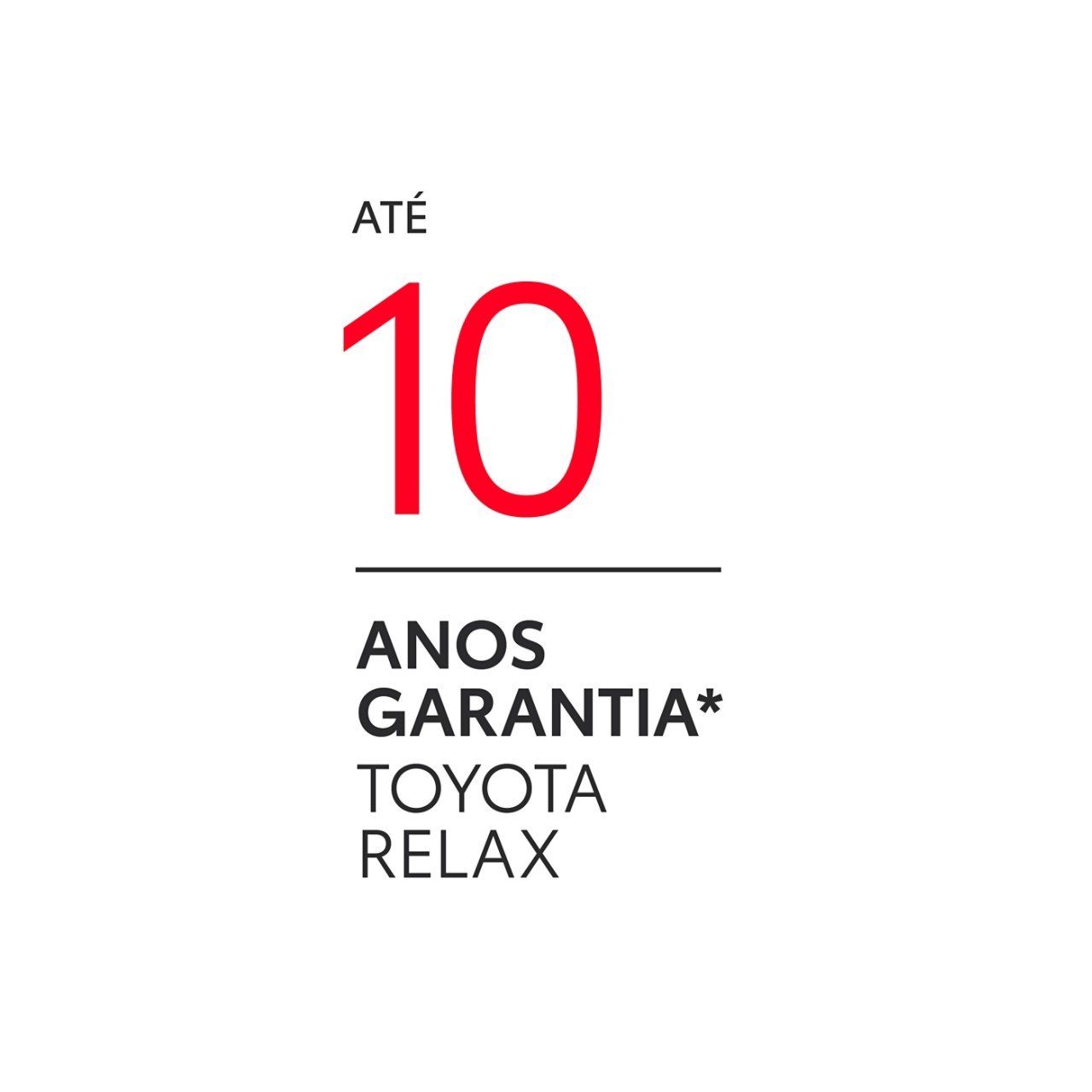 toyota-relax-logotipo