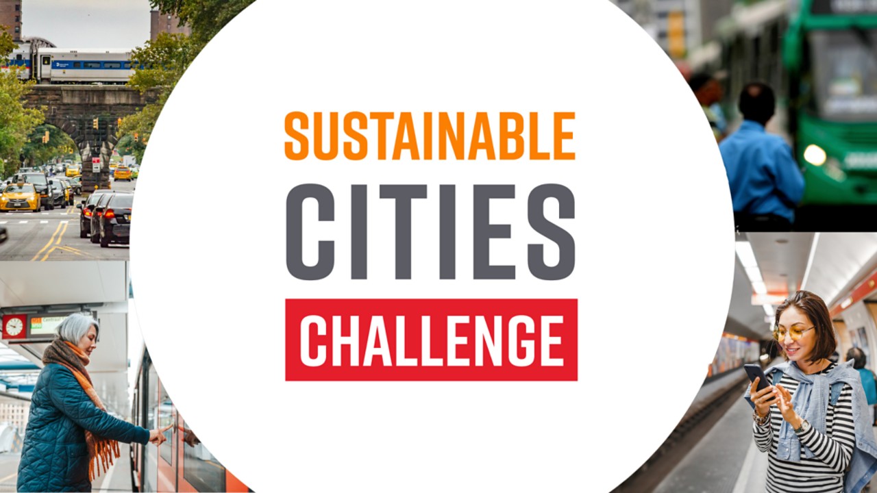 toyota-sustainable-cities-challenge-1920x1080