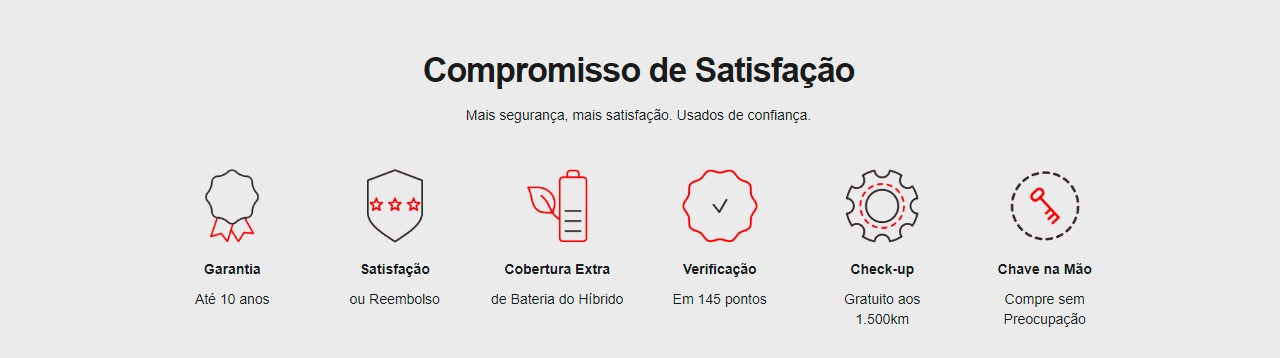 tuc-compromisso-de-satisfacao-banner