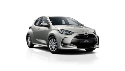 yaris---usados