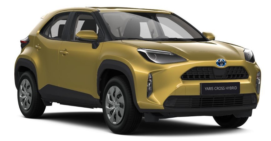 yaris-cross-78