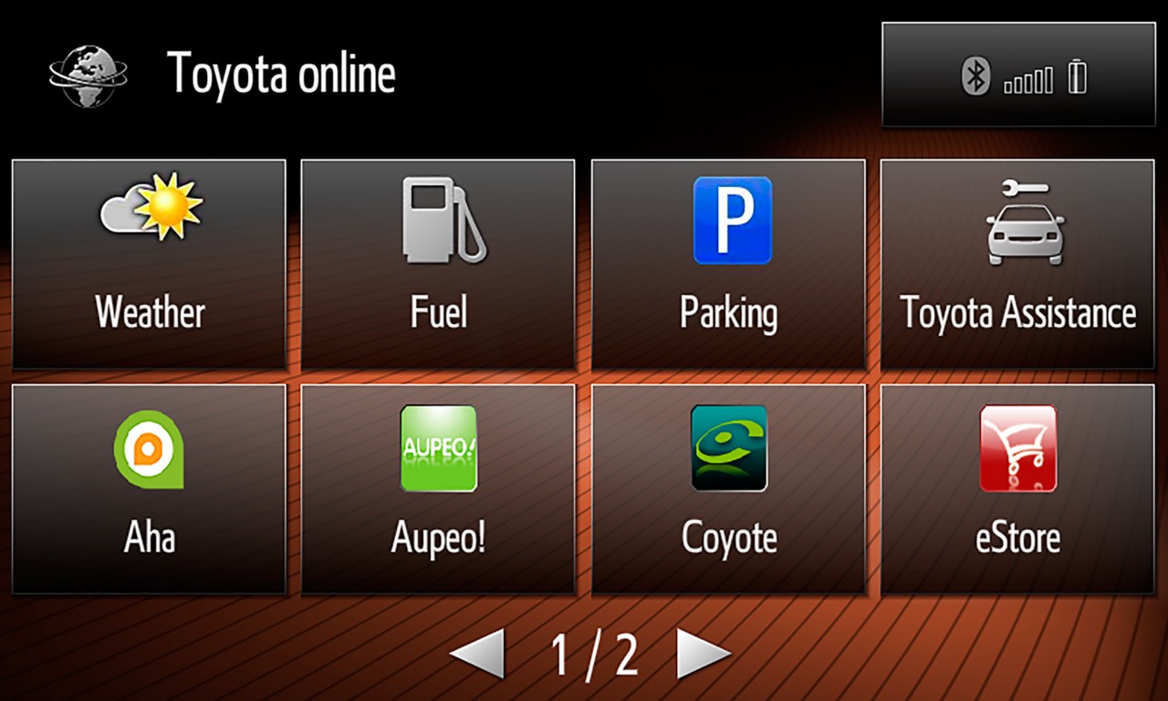 tt2_2016_go_onlineappconventional