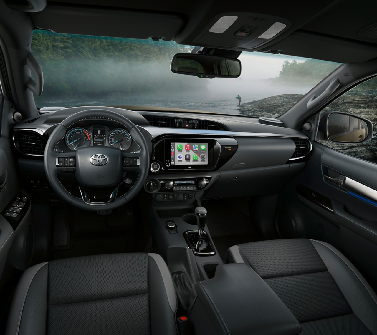 nova-toyota-hilux-a-pick-up-mais-resistente-do-mundo-toyota-portugal