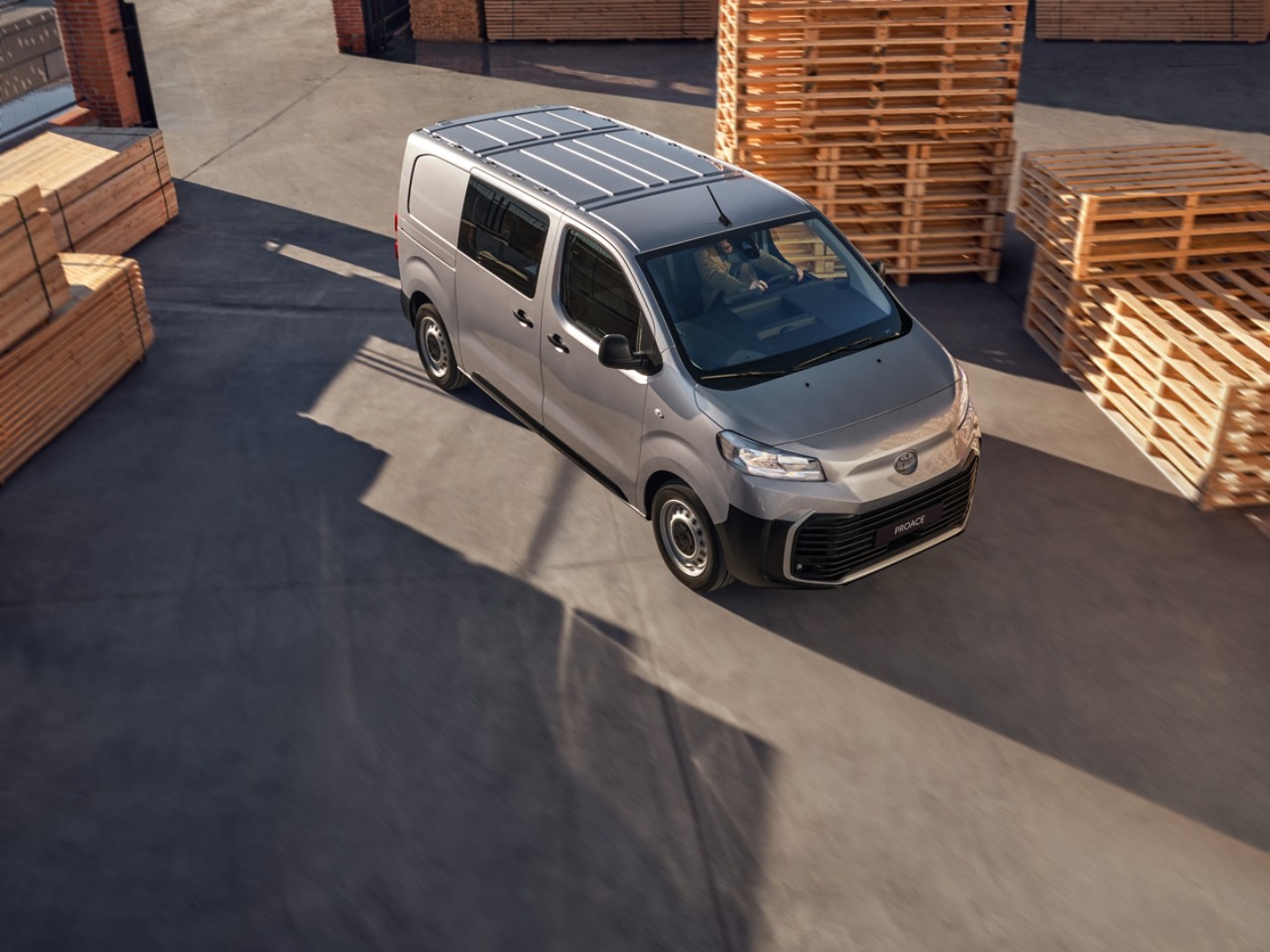 nova-proace-toyota-portugal